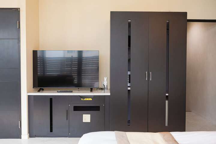 Room 88 of 257