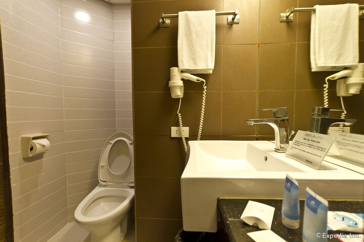 Photo 17