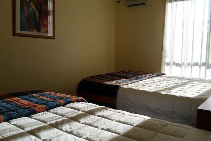 Room 3 of 26