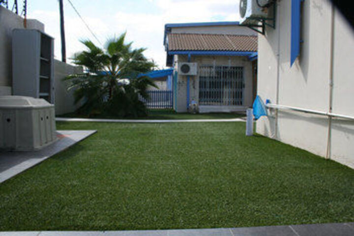 Hotel Exterior 14 of 29