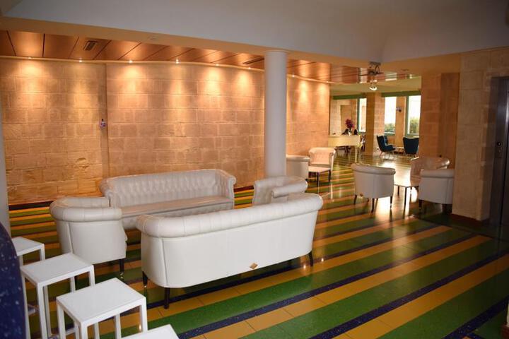 Spa and Wellness Pictures