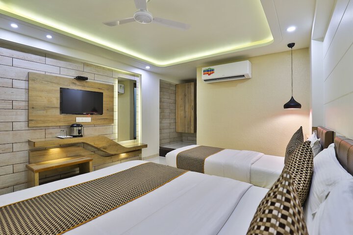 Room 29 of 66