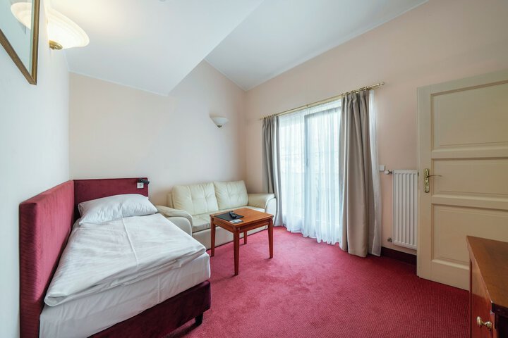 Room 68 of 113
