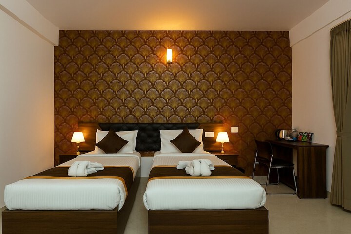 Room 16 of 42
