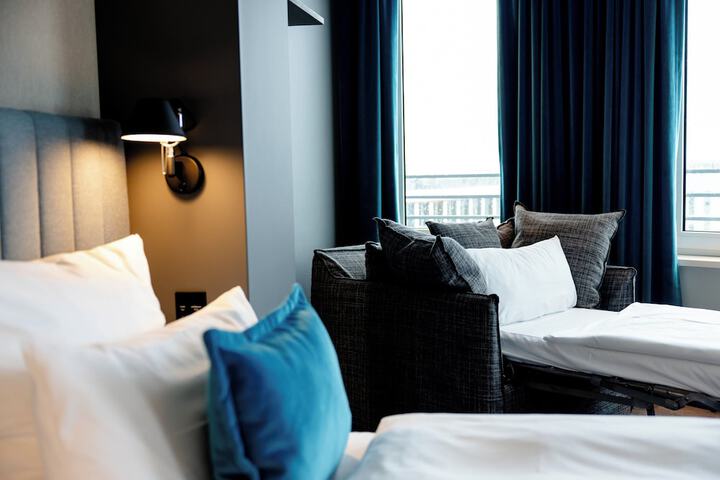 Room 21 of 56