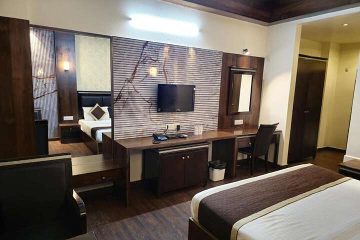 Room 36 of 88