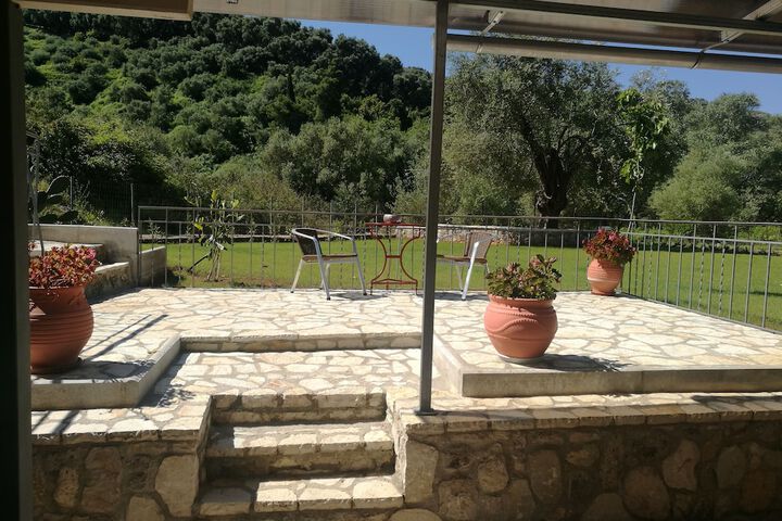 Terrace/Patio 61 of 104