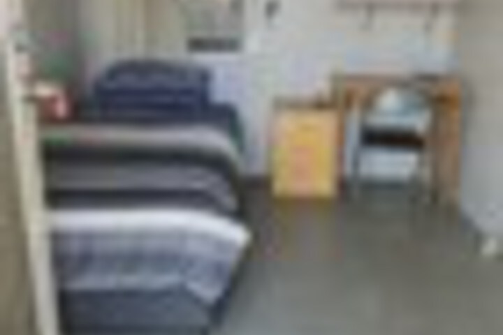 Room 8 of 78