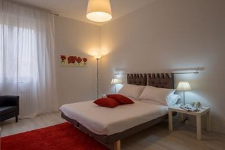 Room 40 of 100