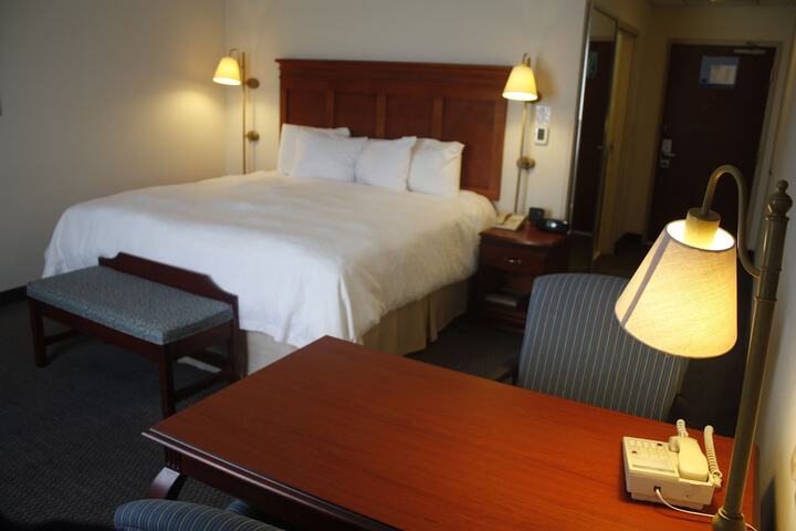 Room 14 of 78