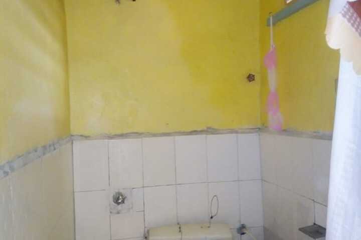 Room 26 of 41