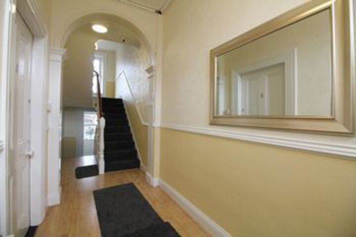 Ballroom/Hall 16 of 26