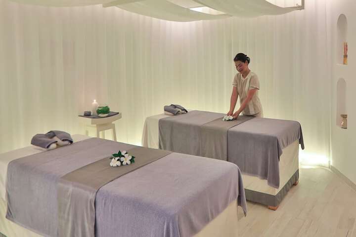 Spa 41 of 63