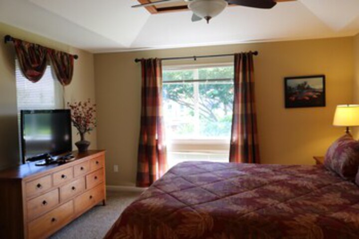 Room 20 of 21