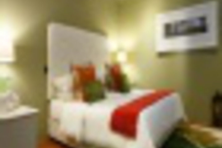 Room 375 of 432