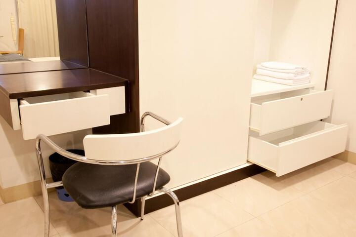 Room 20 of 61