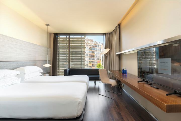 Room 22 of 46