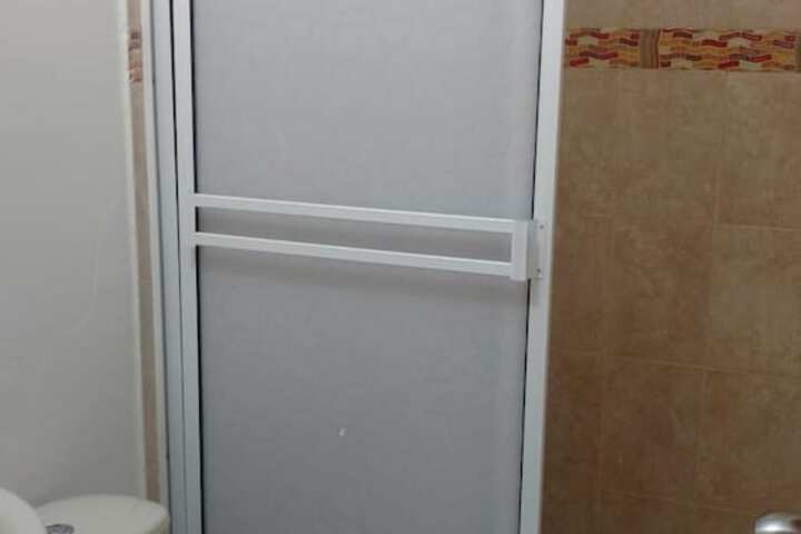 Room 17 of 20