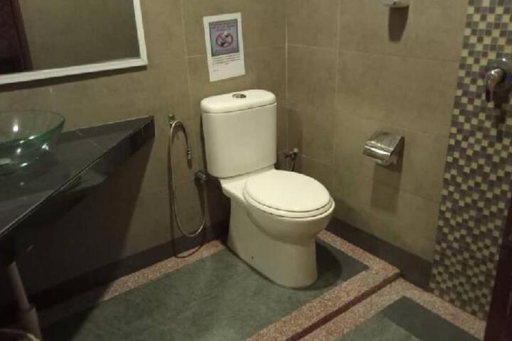 Photo 28