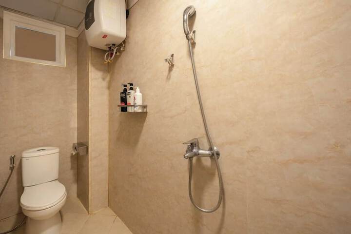 Room 19 of 23