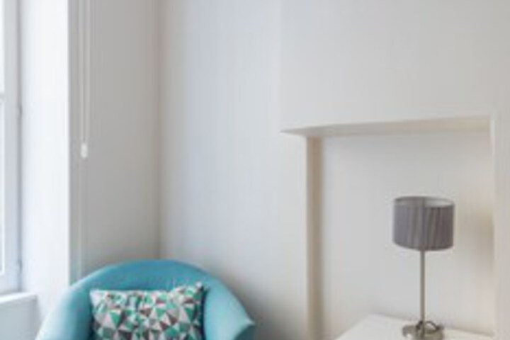 Room 21 of 21