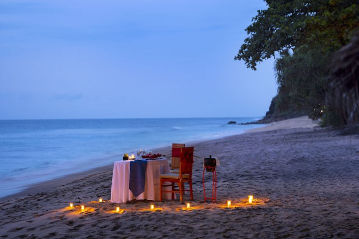 Dining 50 of 64