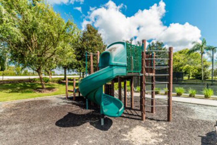 Childrens Activities 61 of 108