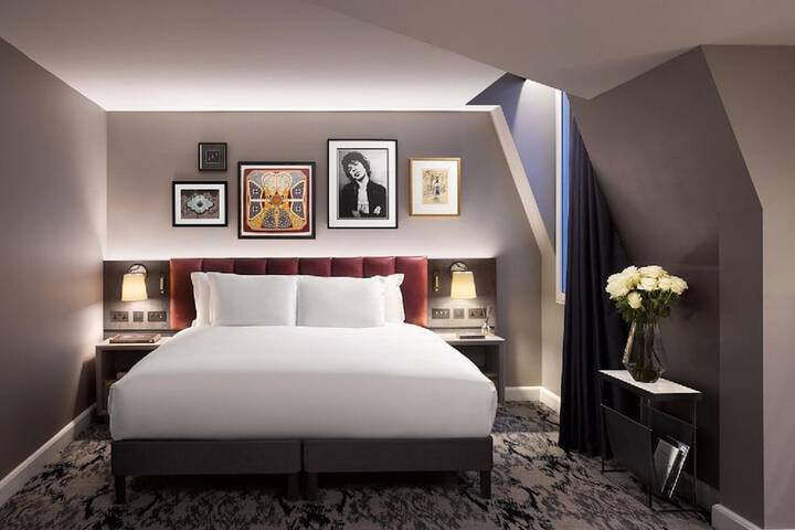 Room 31 of 89