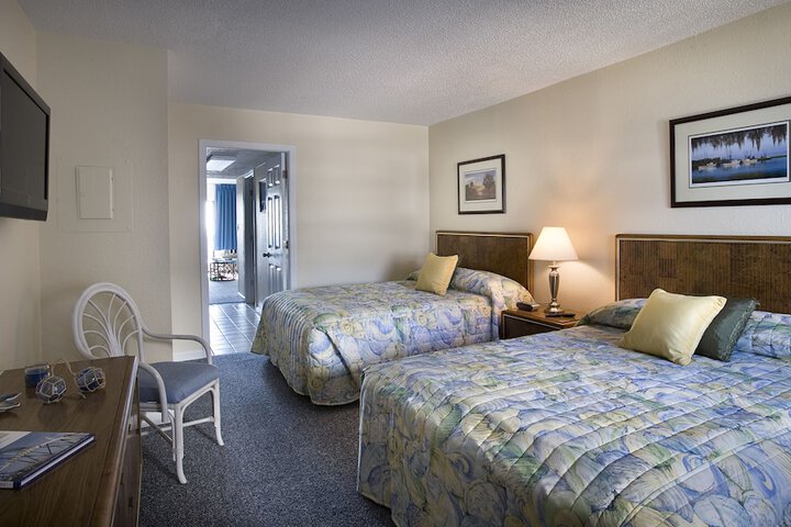 Room 4 of 35