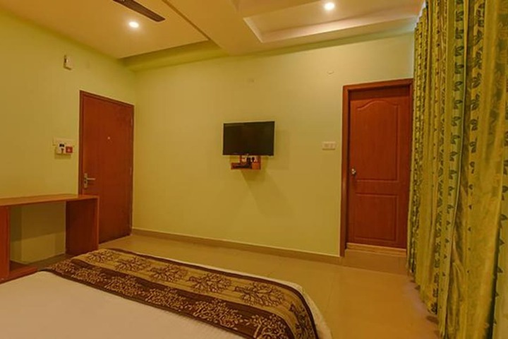 Room 22 of 31