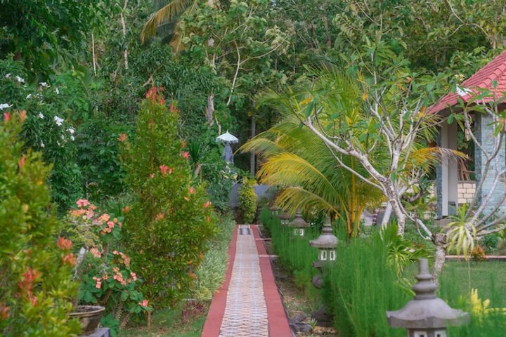 Terrace/Patio 74 of 107