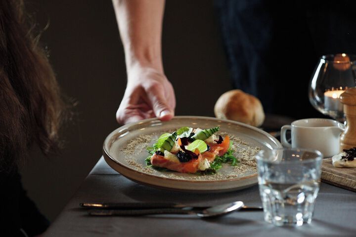 Dining 59 of 73