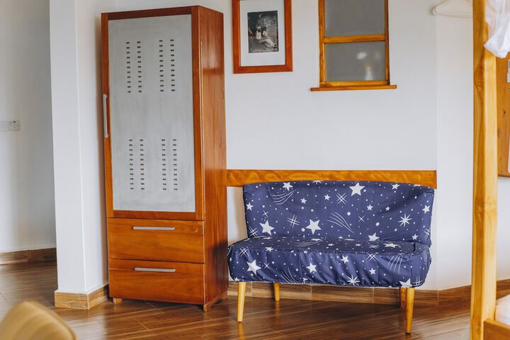 Room 5 of 56