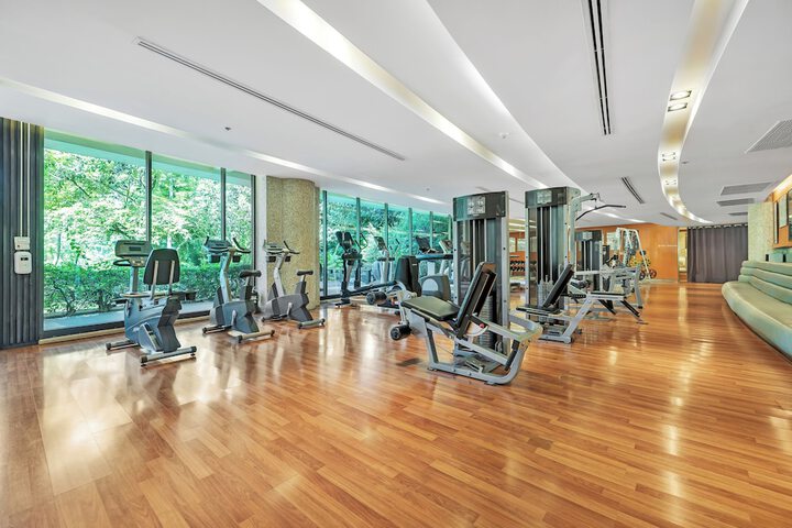 Health and Fitness 164 of 264
