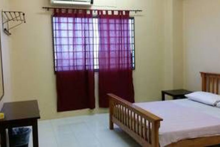 Photo of SK Homestay 1
