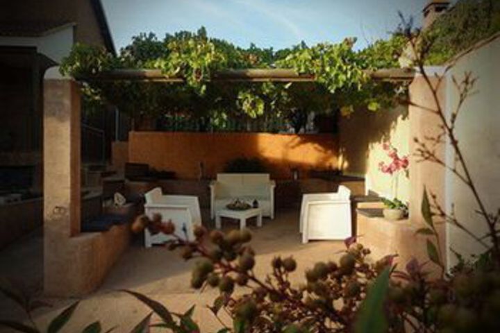 Terrace/Patio 158 of 169