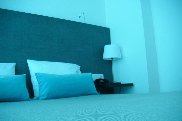 Room 35 of 82