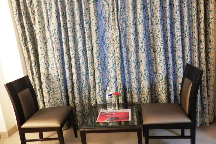 Room 15 of 44