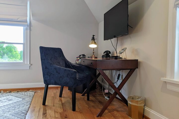 Room 149 of 258