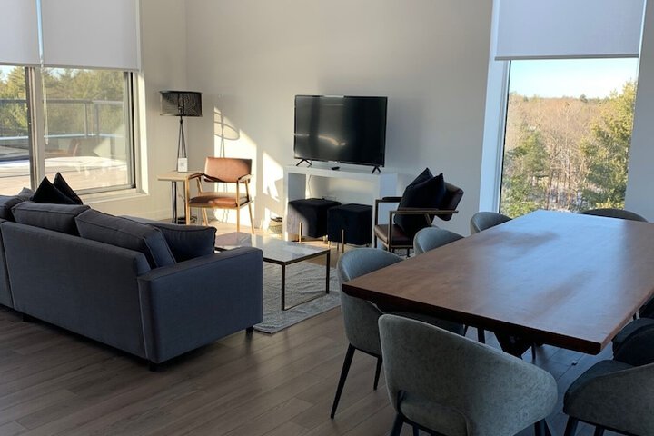 Room 60 of 141