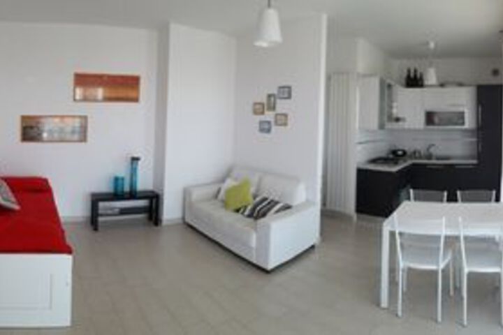 Room 17 of 22