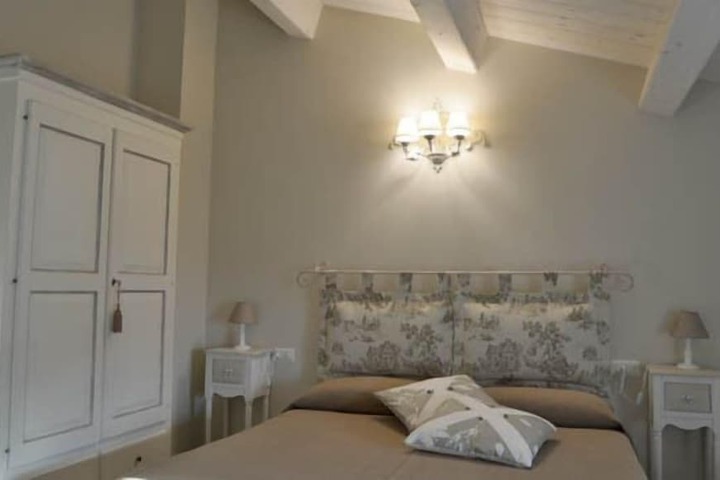 Room 3 of 91