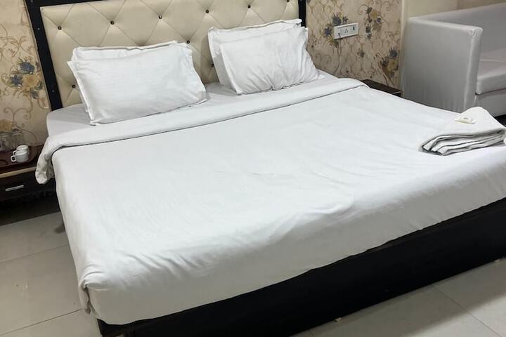 Room 40 of 88