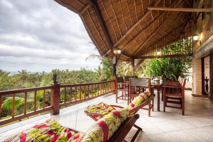 Spa and Wellness Pictures