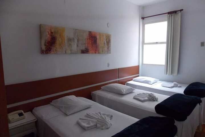 Room 16 of 55