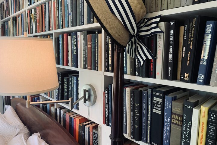 Room 21 of 66