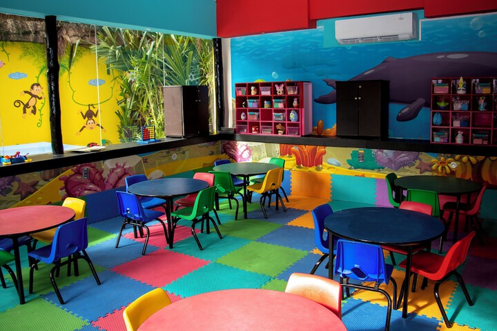 Childrens Activities 53 of 129