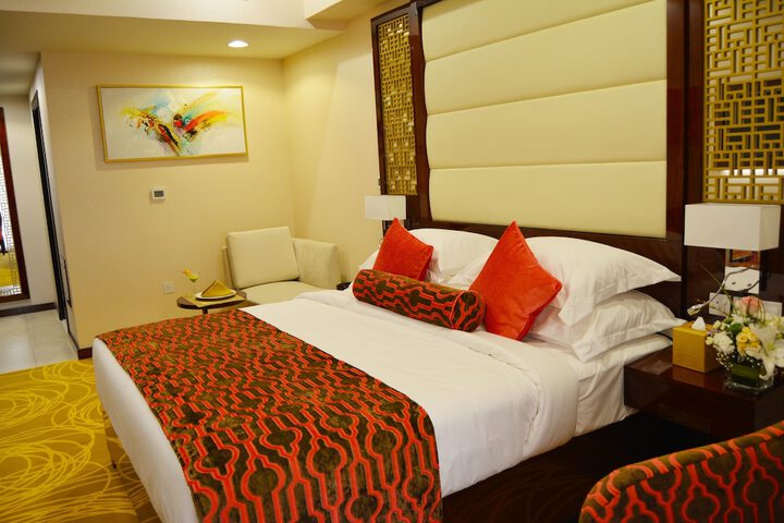 Room 21 of 25
