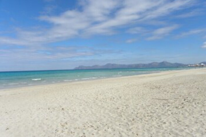 Beach 4 of 19