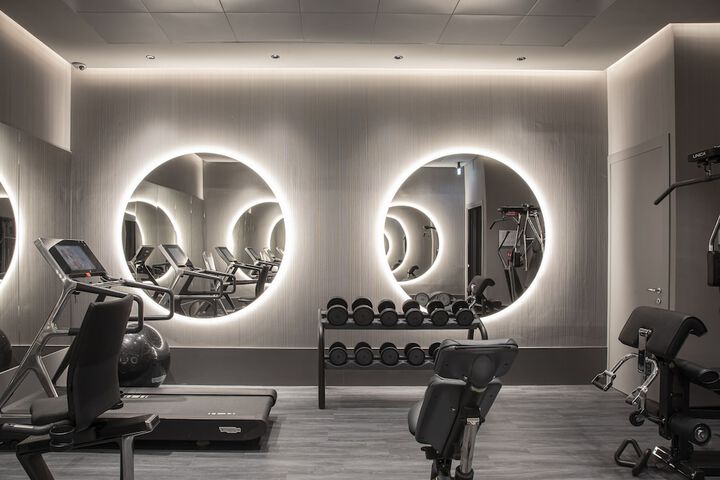 Health and Fitness 46 of 74